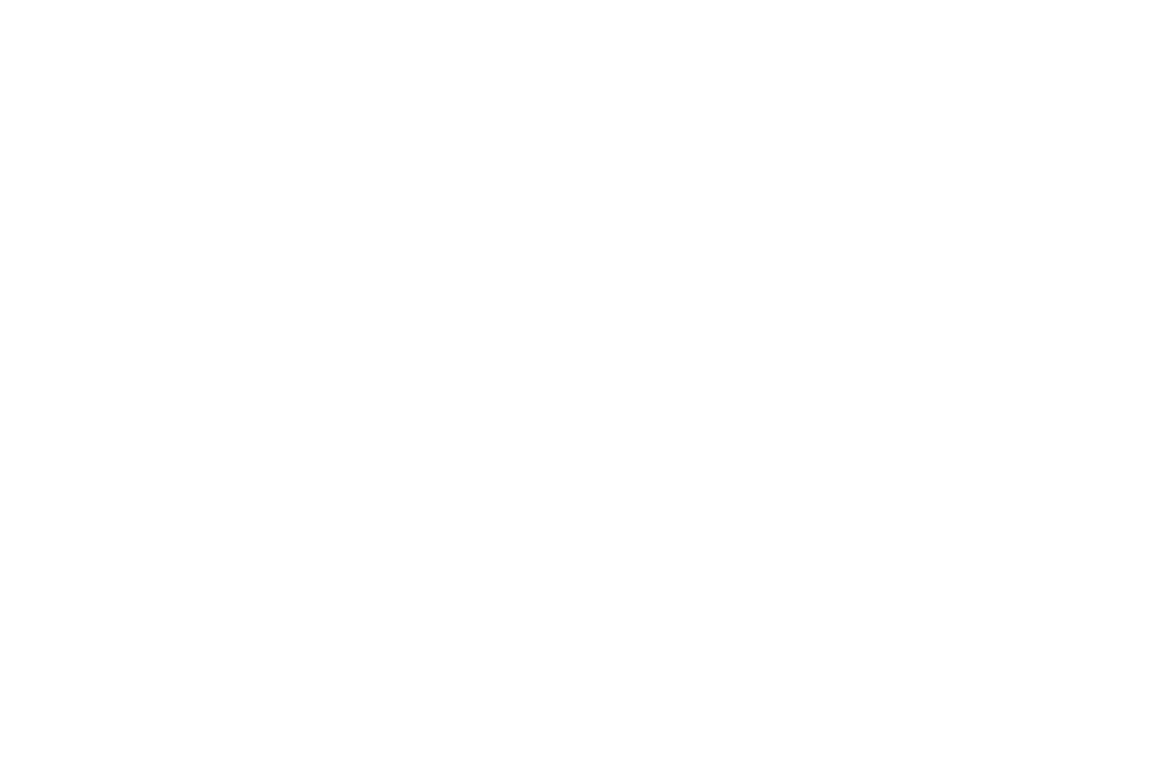 Jawaahir Fine Jewellery