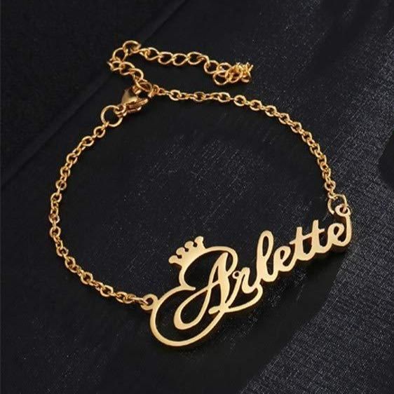 The Queen Bracelet - Image 2