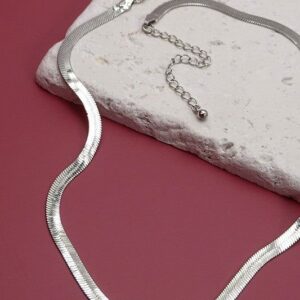 Snake Chain